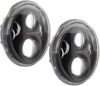 J.W. SPEAKER LED Light 0554543