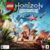 Horizon Adventures