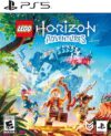 Lego Horizon Adventures