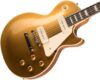 Gibson Les Paul Standard ’50s P90 Electric Guitar