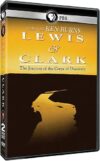 Lewis & Clark – The Journey of the Corps of Discovery by Author’s Name