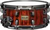 Tama LGB146 G-Bubinga 6×14 Snare Drum