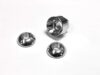 KC Light Lock M12 Set, 1 Pack