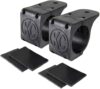 KC Light Mount Tube Clamp 73071
