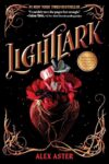 Lightlark 1