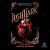 Lightlark By Author’s Name