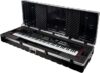Sound Town Lightweight 88-Note Keyboard Case (STKBC-88)