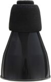 PAMPET Lightweight Trombone Straight Mute (Black)