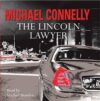 Lincoln Lawyer By Michael Connelly