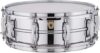 Ludwig LM400 Chrome Plated Aluminum Snare Drum