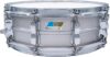 Ludwig LM404C10 Percussion Instrument