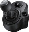 Logitech G Logitech G Driving Force Shifter by Logitech