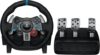 Logitech G Logitech G29 Driving Force Racing Wheel