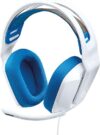 Logitech G Logitech G335 Wired Gaming Headset