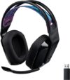 Logitech G Logitech G535 Lightspeed Wireless Gaming Headset