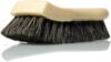 Chemical Guys Long Bristle Horse Hair Leather Brush