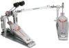 Pearl Longboard Double-bass Drum Pedal – Left
