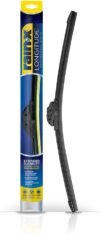 Rain-X Longitude Wiper Blade 16