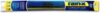Rain-X Longitude Wiper Blade 22