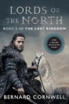 Lords Of The North