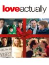 Love Actually by Author’s Name
