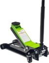 Sunex Tools Low Profile Steel Floor Jack A20015