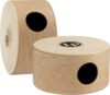 LP LATIN PERCUSSION LP Americana 2-Voice Cajon, LP1410S