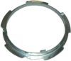 Airtex LR2001 Fuel Tank Lock Ring