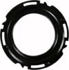 Airtex LR3003 Fuel Tank Lock Ring