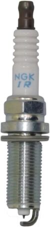 NGK LTR5BI-13 Laser Iridium Spark Plug