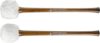 Ludwig Ludwig Mallets L309