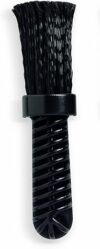 Griot’s Garage Lug Nut Cleaning Brush, 15597
