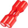 Meinl Percussion Luis Conte Artist Shaker (SH5R)
