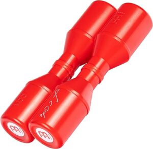 Meinl Percussion Luis Conte Artist Shaker (SH5R)