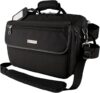 Protec Lux Clarinet Messenger Pro Pac Case