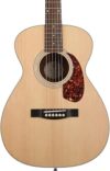 Guild M-240E – Natural