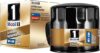Mobil M1-108 Extended Performance Oil Filter (2-Pack)