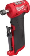 Milwaukee M12 FUEL 12V Brushless Right Angle Grinder