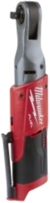 Milwaukee M12 Fuel 3/8″ Ratchet 2557-20