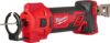 Milwaukee M18 18-Volt Cordless Cut Out Tool
