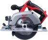 Milwaukee M18 Cordless Circular Saw 2630-20