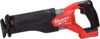 Milwaukee M18 Fuel Brushless Cordless Reciprocating Saw