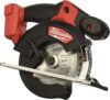 Milwaukee M18 Fuel Metal Cutting Saw