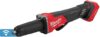 Milwaukee M18 FUEL Variable Speed Die Grinder