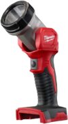 Milwaukee M18 LED Work Light 2735-20