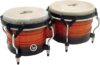 Latin Percussion M301 Matador Custom Bongos Vintage