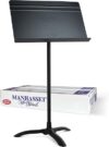 Manhasset M48 Symphony Music Stand 4801