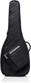 MONO M80 Sleeve Bass Case – Black