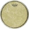 Remo M9 900 F4 Drumhead Pack (M9-0900-F4)