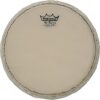 Remo M90850-N6 Nuskyn 8.5-Inch Bongo Head